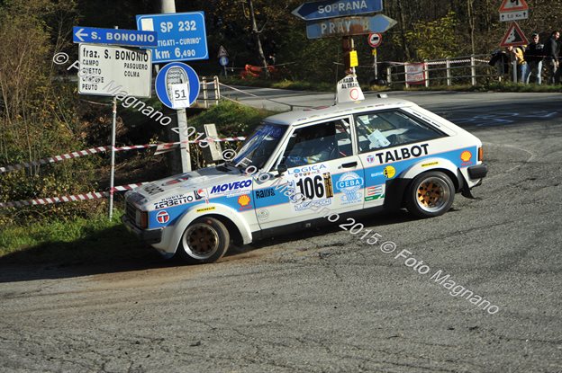 DSC_7991.JPG